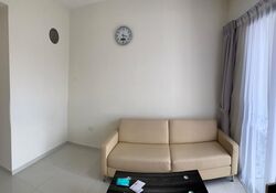 Jool Suites (D8), Apartment #500910701